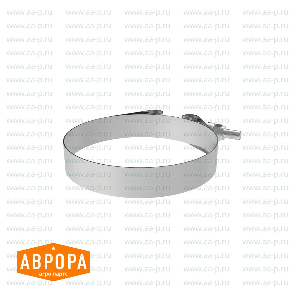 E56658 РУКОЯТЬ